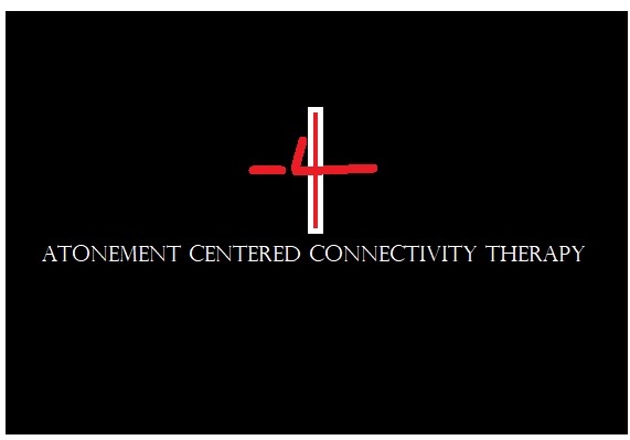 Atonement Centered Connectivity Therapy
